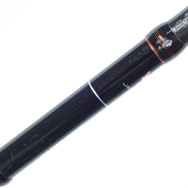 １２ポイズングロリアス１６６Ｌ